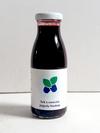 sok 250 ml 