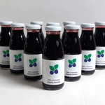 ZESTAW 10 x sok 250 ml &nbsp;<span style="color: red">PROMOCJA</span>
