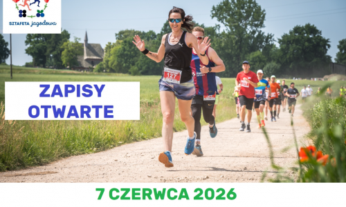 Zrzut ekranu 2026-01-29 111057