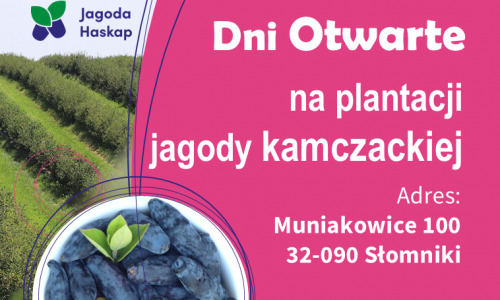 plakat 1_aktualności