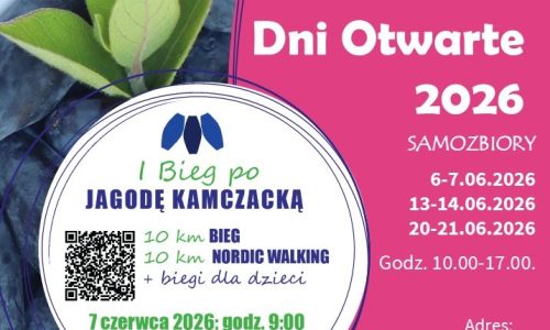 plakat 2025p